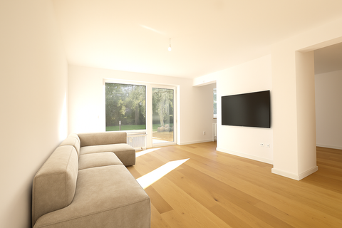 Wentorf Wohnungen, Wentorf Wohnung kaufen