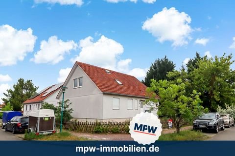 Zossen Häuser, Zossen Haus kaufen