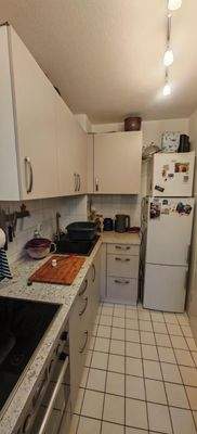 Küche 2