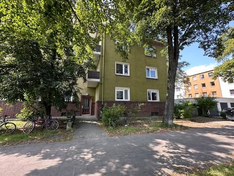 Braunschweig Wohnungen, Braunschweig Wohnung mieten