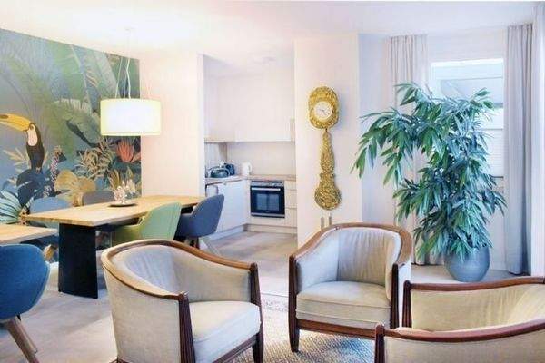 Gemeinschaftsraum_1_EG