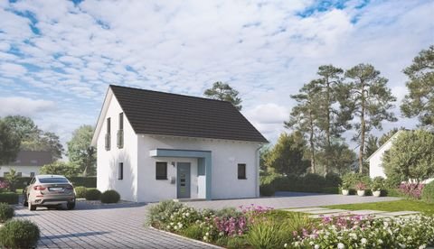 Aichelberg Häuser, Aichelberg Haus kaufen