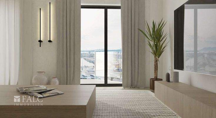 apartamento-puerto-pollensa-7