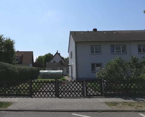 Griesheim Wohnungen, Griesheim Wohnung kaufen