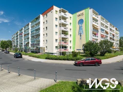 Dresden Wohnungen, Dresden Wohnung mieten