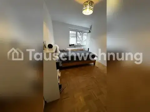 München Wohnungen, München Wohnung mieten