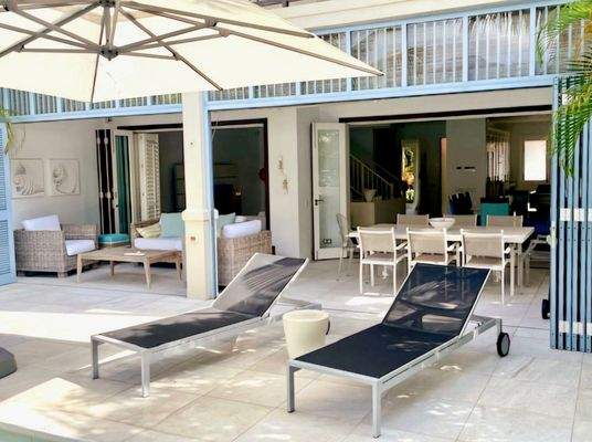 Bildschirmfoto 2024-12-22 um 18.36.27.jpeg