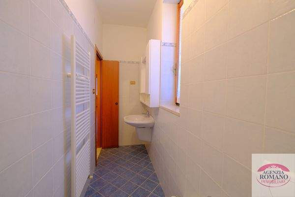 Rif 1857(Copy116).jpg