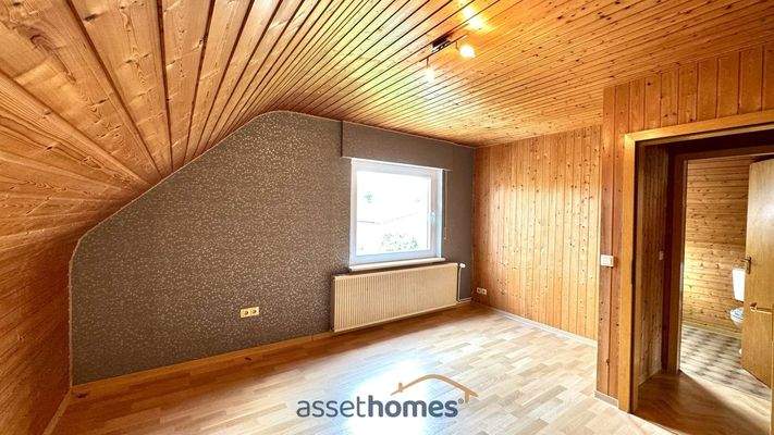 OG - Schlaf-/Kinderzimmer4