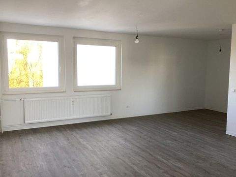 Bielefeld Wohnungen, Bielefeld Wohnung mieten