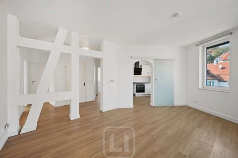 Stuttgart Wohnungen, Stuttgart Wohnung kaufen