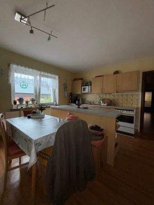 Küche.jpg