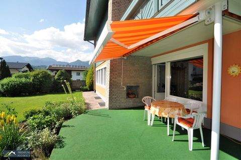 Wörgl Wohnungen, Wörgl Wohnung mieten