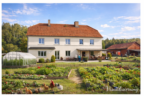 Selbstversorgung_Gewaechshaus_Visualisierung