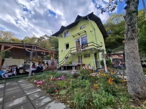 Rebrovo Häuser, Rebrovo Haus kaufen