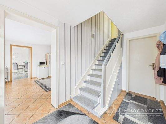 CAM04062G0-PR0045-STILL009