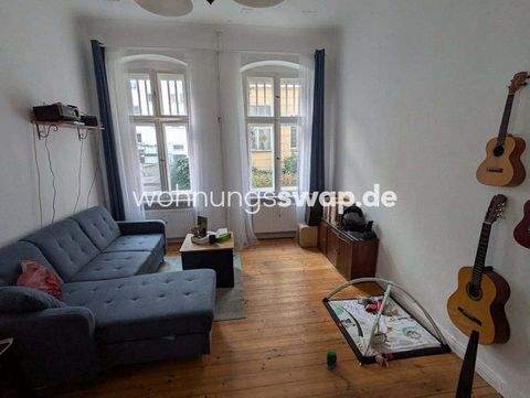 Berlin Wohnungen, Berlin Wohnung mieten
