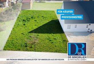 DR Immobilien & Partners GmbH