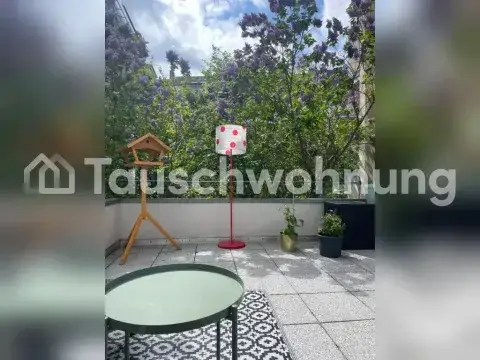 Düsseldorf Wohnungen, Düsseldorf Wohnung mieten