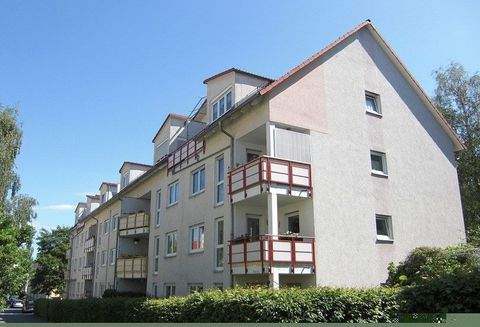 Pirna Wohnungen, Pirna Wohnung kaufen