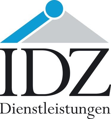 IDZ_Logo_Dienstleistungen_CMYK_1200px.jpg
