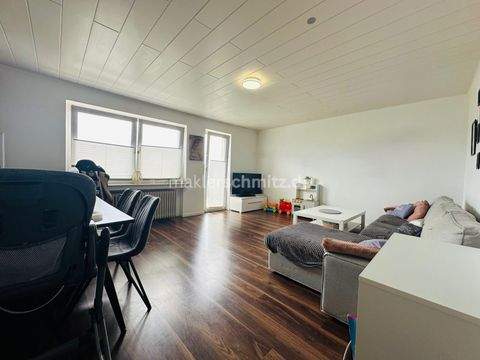 Mönchengladbach / Hardterbroich Wohnungen, Mönchengladbach / Hardterbroich Wohnung kaufen