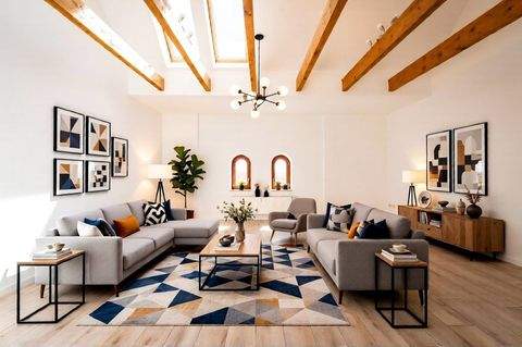 Magdeburg Wohnungen, Magdeburg Wohnung mieten