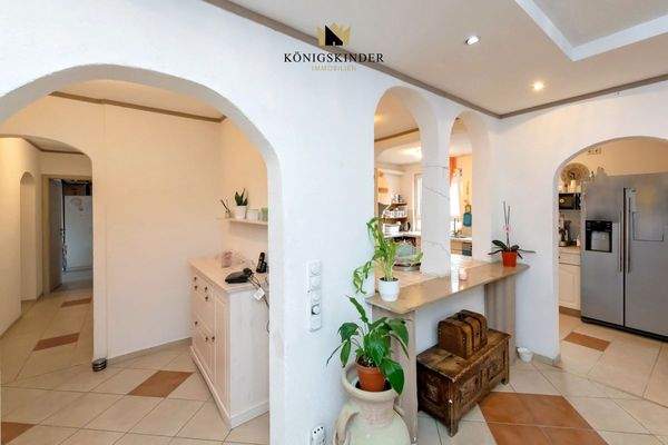 Wohnung__1_Essen_Küche