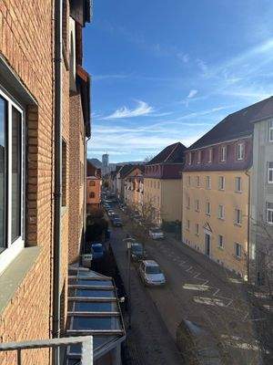 Talstr. 84 Balkon.jpeg