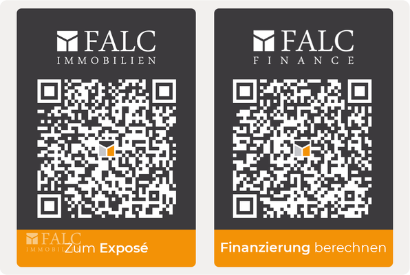 Top-Finanzierung finden!