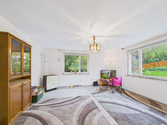 CAM03694G0-PR0041-STILL025