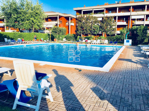 Desenzano del Garda Wohnungen, Desenzano del Garda Wohnung kaufen