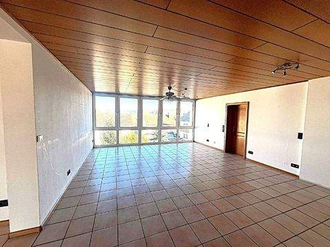 Enkenbach Wohnungen, Enkenbach Wohnung mieten