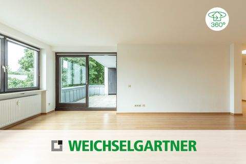Vaterstetten Wohnungen, Vaterstetten Wohnung kaufen