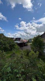 Grundstück Blick zur Eider.jpg