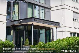 wetzlar-2_bild_1.jpg