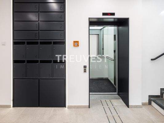 TREUVEST Büro mieten Düsseldorf-16