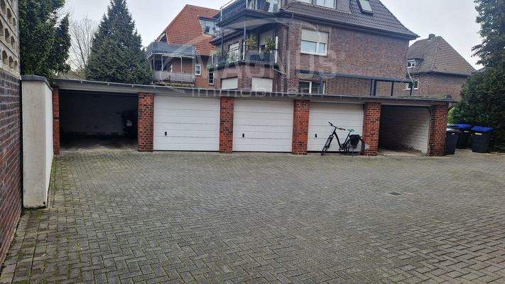 Lilienstr. 49, Hamm (6)