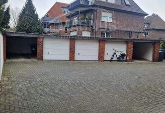 Lilienstr. 49, Hamm (6)