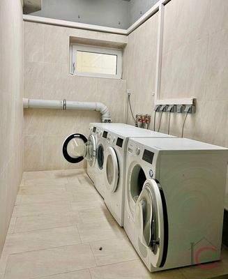 Apparterment Ebene Reichenau (44)