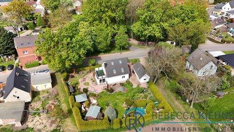 Wettin-Löbejün Häuser, Wettin-Löbejün Haus kaufen