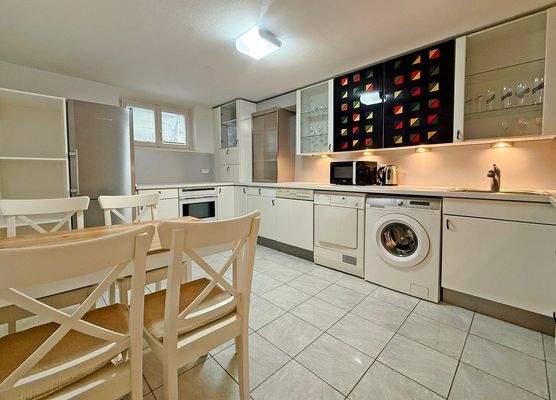 Einlegerwohnung - Küche.jpeg