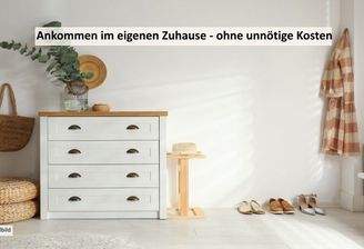Keine Originalbilder