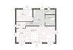 elk-fh_design173_floorplan1.original.jpg