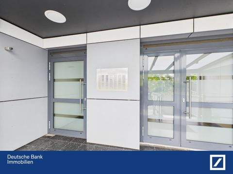 Eschborn Wohnungen, Eschborn Wohnung kaufen