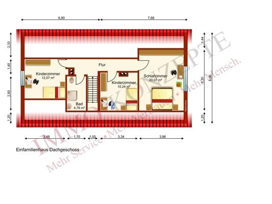 Grundriss_Einfamilienhaus_DG