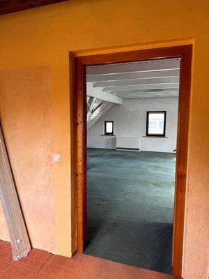 Derben 25 04.2025.jpg