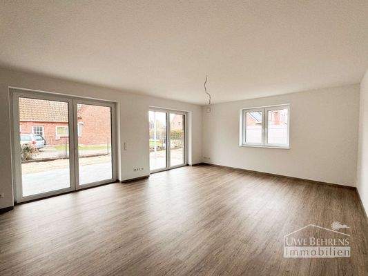 Wohn- und Essbereich (1)