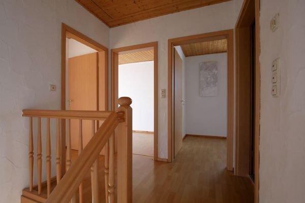 Bild11