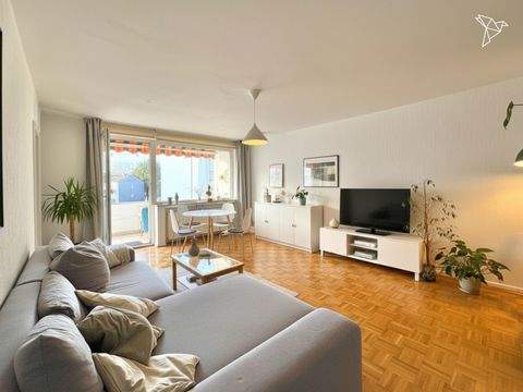 Leverkusen Wohnungen, Leverkusen Wohnung kaufen